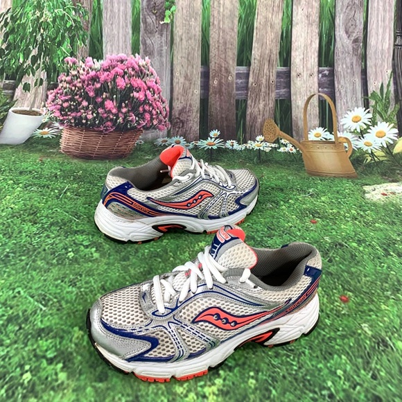 hunter short matte rain boots